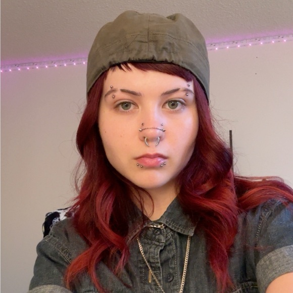 macie_luck